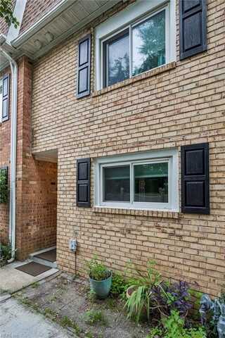 1120 Hillside Avenue, Norfolk, VA 23503