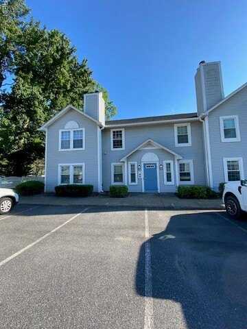 4805 Station House Lane, Virginia Beach, VA 23455
