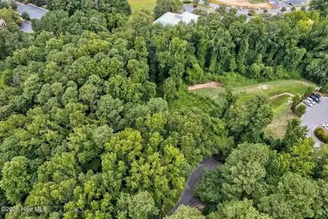 69 Mockingbird Lane, Rocky Mount, NC 27804