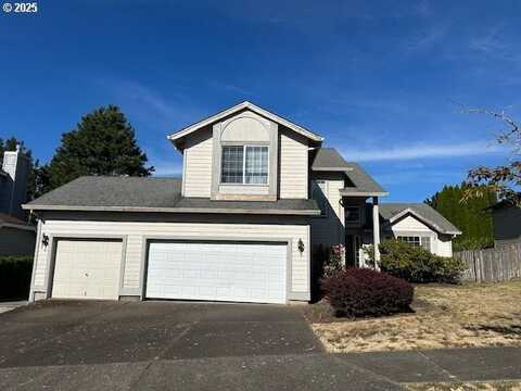 1392 SW BERRYESSA PL, Troutdale, OR 97060