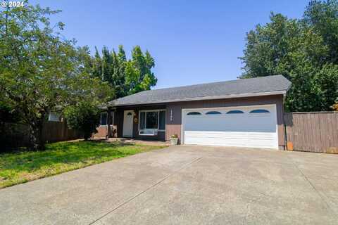 1185 BROCKTON PL, Eugene, OR 97404