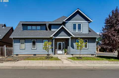 1770 BRANDY WAY, Springfield, OR 97477