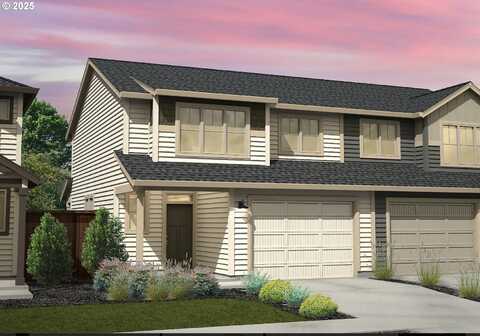 1718 NW 18TH ST, Battle Ground, WA 98604