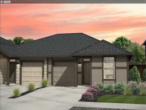 1731 NW 18TH ST, Battle Ground, WA 98604