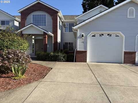 72 WELDWOOD DR, Lebanon, OR 97355