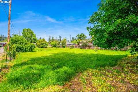 15606 NE GLISAN ST, Portland, OR 97230
