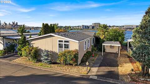 1503 N HAYDEN ISLAND DR, Portland, OR 97217
