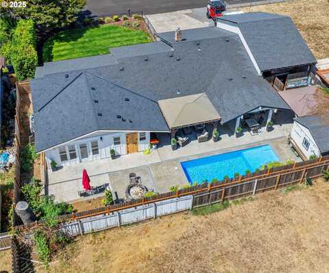 1007 NE 100TH AVE, Vancouver, WA 98664