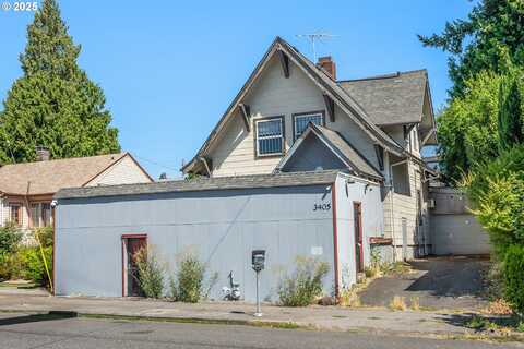 3403 NE BROADWAY ST, Portland, OR 97232