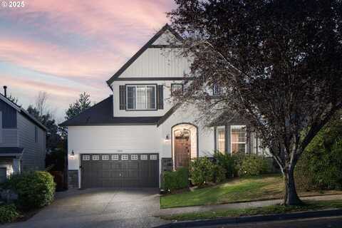 15864 SE CHELSEA MORNING DR, Happy Valley, OR 97086