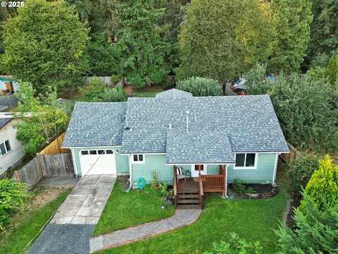 1730 AUGUSTA ST, Eugene, OR 97403