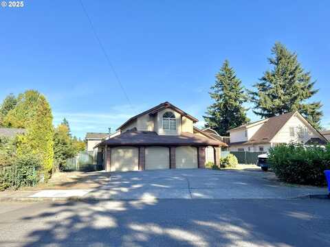 3012 SE 157TH AVE, Portland, OR 97236