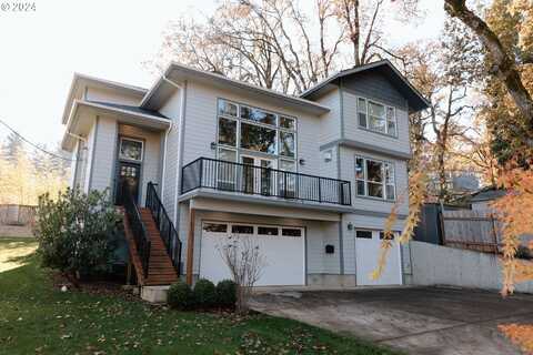 810 MISSOURI AVE, Salem, OR 97302