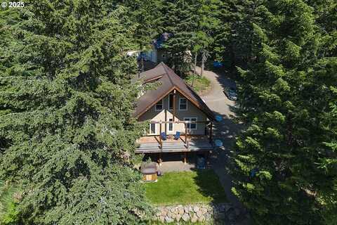 64368 TAMARACK RD, Lostine, OR 97857