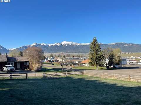 0 N River ST, Enterprise, OR 97828
