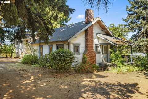 21555 NE SUNNYCREST RD, Newberg, OR 97132