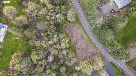 0 NW Laidlaw RD, Portland, OR 97229