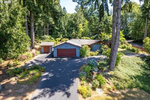 262 SUNSET DR, Longview, WA 98632