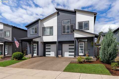 2251 27TH AVE, Forest Grove, OR 97116