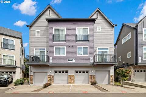 10882 NE RED WING WAY, Beaverton, OR 97006
