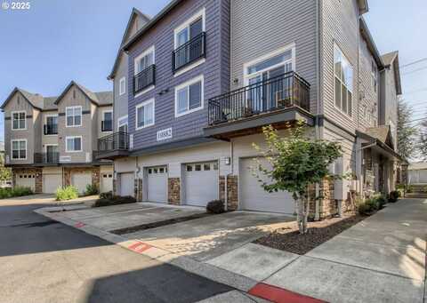 10882 NE RED WING WAY, Hillsboro, OR 97006