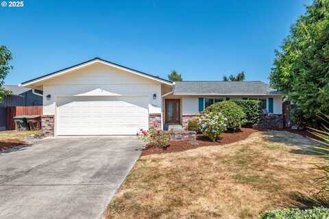 2301 48TH AVE, Longview, WA 98632
