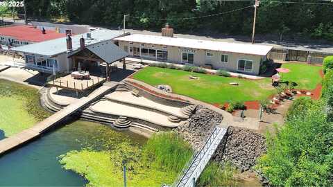 19348 HIGHWAY 36, Blachly, OR 97412