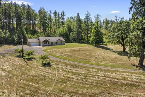 20766 NW FAIRDALE RD, Yamhill, OR 97148