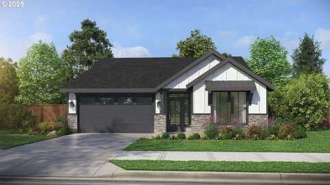 17114 NE 81ST ST, Vancouver, WA 98682