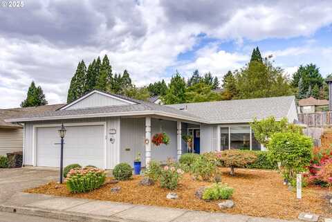 10715 SW HIGHLAND DR, Portland, OR 97224