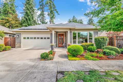 1453 PIPER LN, Eugene, OR 97401