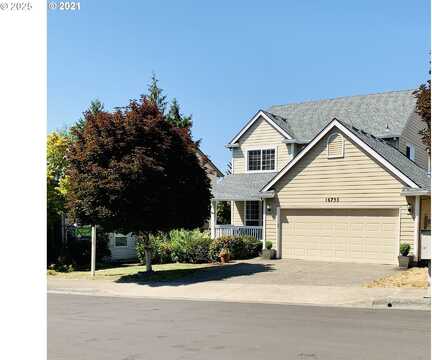16755 NW AVONDALE DR, Beaverton, OR 97006