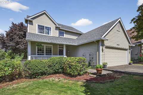 16755 NW AVONDALE DR, Beaverton, OR 97006