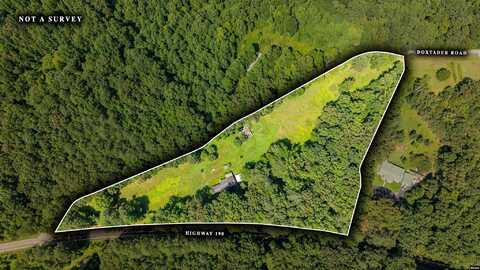 4950 Highway 190, Paris, TN 38242