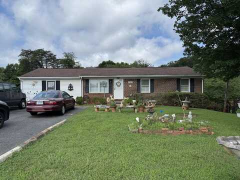 1083 Falling Creek RD, Bedford, VA 24523