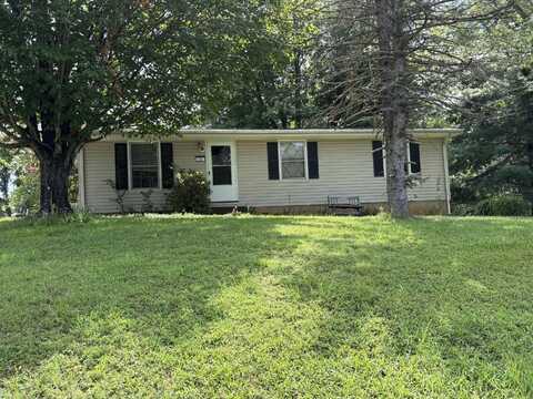 104 Oneal DR, Vinton, VA 24179