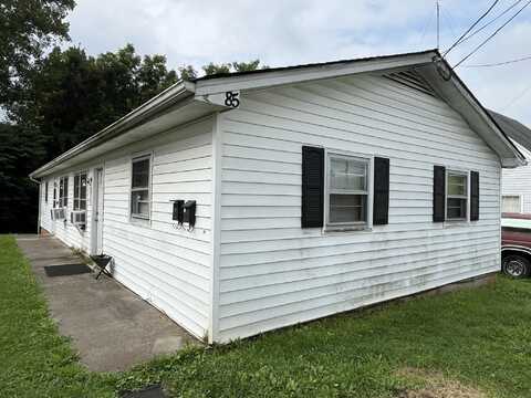 85 Wilson ST, Rocky Mount, VA 24151