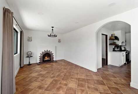 2901 Webster Ave, San Diego, CA 92113