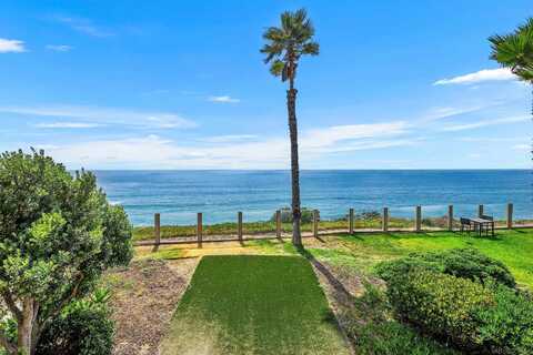 920 Sealane Dr. unit: B, Encinitas, CA 92024