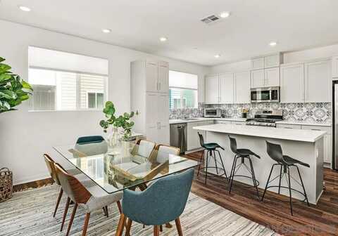 1824 Liquid Lane, Chula Vista, CA 91915