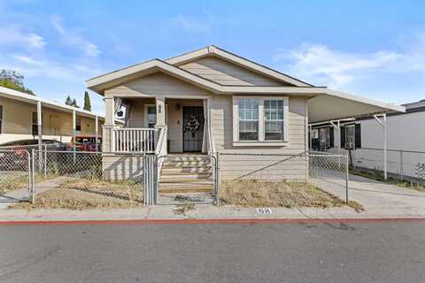 10767 Jamacha Blvd unit: Spc 68, Spring Valley, CA 91978
