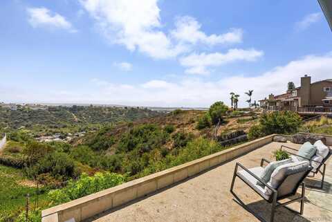 2122 March Pl, San Diego, CA 92110