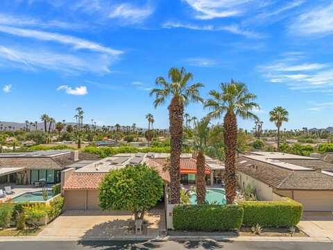 142 Yale Dr, Rancho Mirage, CA 92270