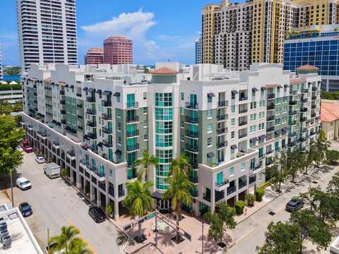 600 S Dixie Highway, West Palm Beach, FL 33401