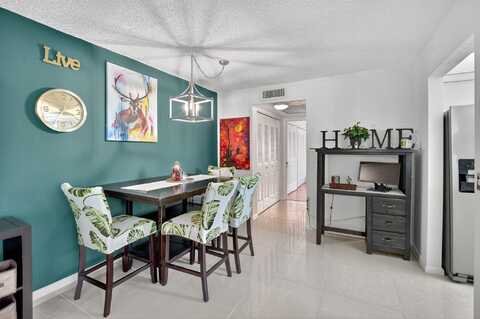 425 Durham N, Deerfield Beach, FL 33442