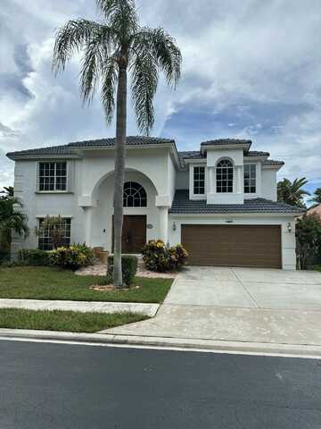 115 Spoonbill Court, Jupiter, FL 33458