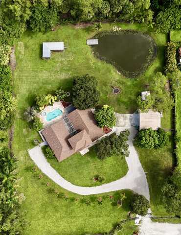 14717 11th Terrace, Loxahatchee, FL 33470