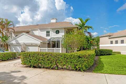 9064 Boca Gardens Parkway, Boca Raton, FL 33496
