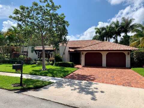 2570 NW 27th Street, Boca Raton, FL 33434