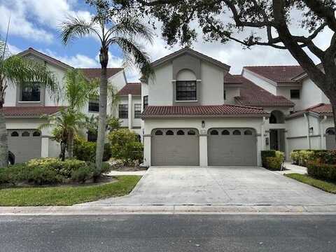 5290 Europa Drive, Boynton Beach, FL 33437